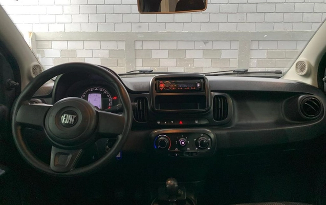 imagem-https://www.socarrao.com.br/sc-vehicle-images-prod/4309157/1791470093060-gb-4475869.jpeg