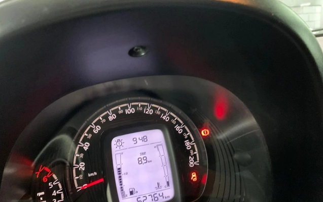 imagem-https://www.socarrao.com.br/sc-vehicle-images-prod/4309157/1791470093061-gb-5f97297.jpeg