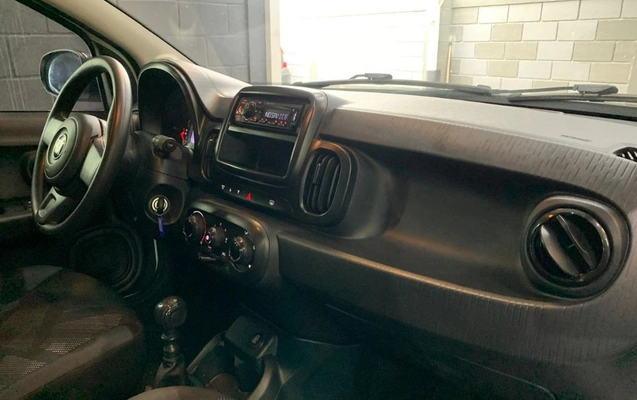 imagem-https://www.socarrao.com.br/sc-vehicle-images-prod/4309157/1791470093063-gb-bdb58f7.jpeg
