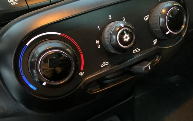 imagem-https://www.socarrao.com.br/sc-vehicle-images-prod/4309157/1791470093066-gb-a0f172d.jpg