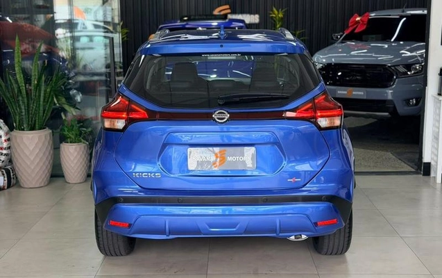 imagem-https://www.socarrao.com.br/sc-vehicle-images-prod/4309203/1791470138454-8542038_3_B_19bb35ab49.jpeg