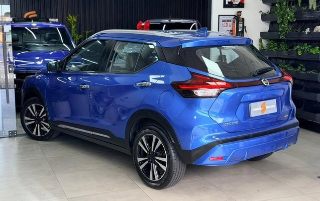 imagem-https://www.socarrao.com.br/sc-vehicle-images-prod/4309203/1791470138455-8542038_5_B_aac04f9127.jpeg