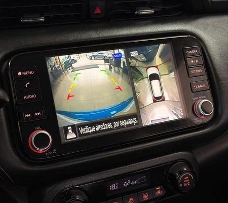 imagem-https://www.socarrao.com.br/sc-vehicle-images-prod/4309203/1791470138463-8542038_11_B_caea5824ea.jpeg