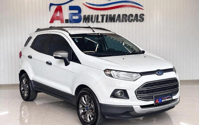 imagem-https://www.socarrao.com.br/sc-vehicle-images-prod/4309206/1791470151872-8547505_17_B_cd640b6f6f.jpeg