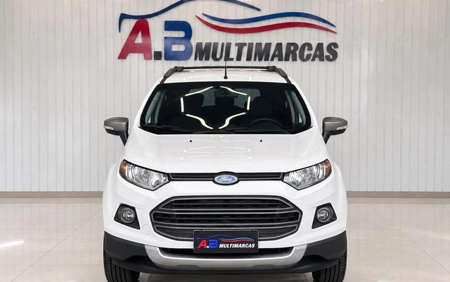 imagem-https://www.socarrao.com.br/sc-vehicle-images-prod/4309206/1791470151874-8547505_14_B_83c4e52a1c.jpeg
