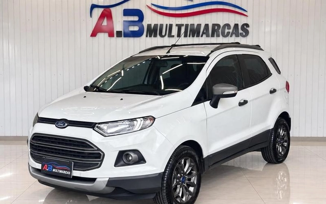 imagem-https://www.socarrao.com.br/sc-vehicle-images-prod/4309206/1791470151876-8547505_17_B_4347a036b2.jpeg