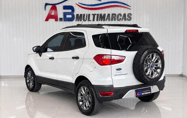 imagem-https://www.socarrao.com.br/sc-vehicle-images-prod/4309206/1791470151880-8547505_11_B_598f24aa12.jpeg