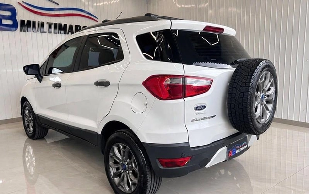 imagem-https://www.socarrao.com.br/sc-vehicle-images-prod/4309206/1791470151883-8547505_7_B_d2e86d9c9b.jpeg