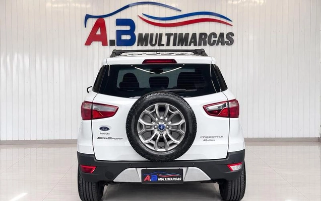 imagem-https://www.socarrao.com.br/sc-vehicle-images-prod/4309206/1791470151885-8547505_14_B_77203bb530.jpeg