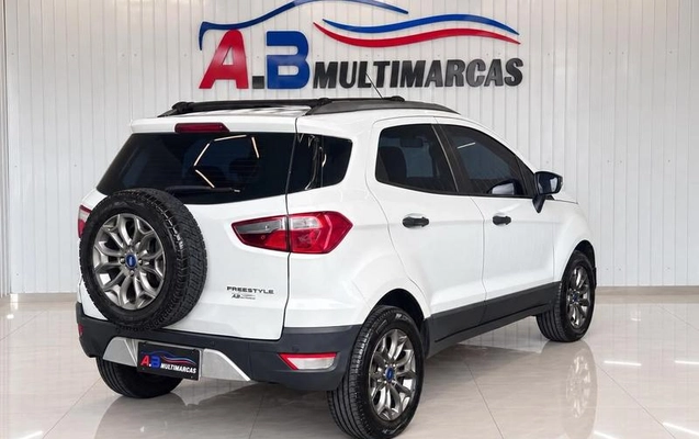 imagem-https://www.socarrao.com.br/sc-vehicle-images-prod/4309206/1791470151888-8547505_14_B_3fb8807f0f.jpeg