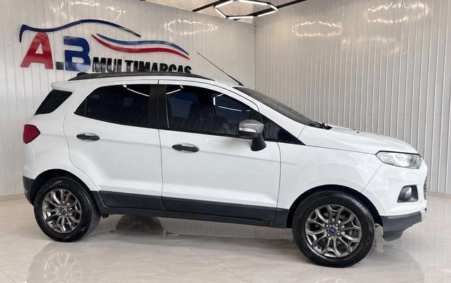 imagem-https://www.socarrao.com.br/sc-vehicle-images-prod/4309206/1791470151891-8547505_11_B_36d9867bb6.jpeg