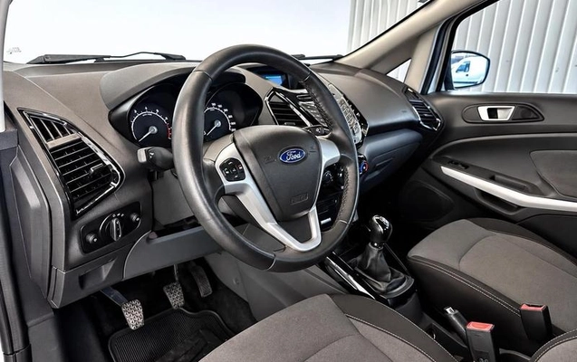 imagem-https://www.socarrao.com.br/sc-vehicle-images-prod/4309206/1791470151893-8547505_5_B_86417ddcb5.jpeg