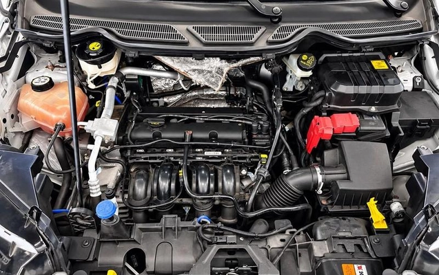 imagem-https://www.socarrao.com.br/sc-vehicle-images-prod/4309206/1791470151906-8547505_1_B_0fb02b81fe.jpeg