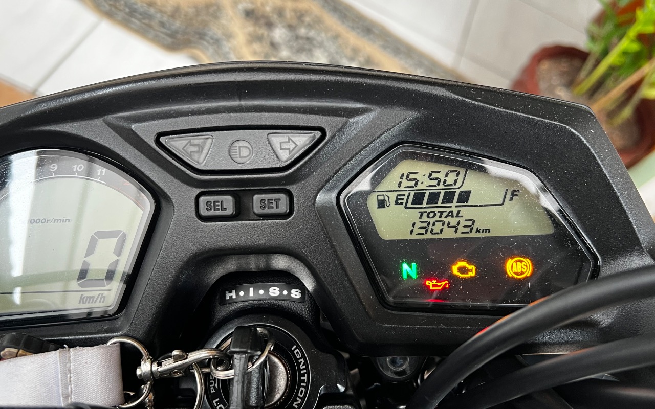 imagem-https://www.socarrao.com.br/sc-vehicle-images-prod/4309212/1791470523811-SU1HXzg0MjQuanBlZw.jpeg