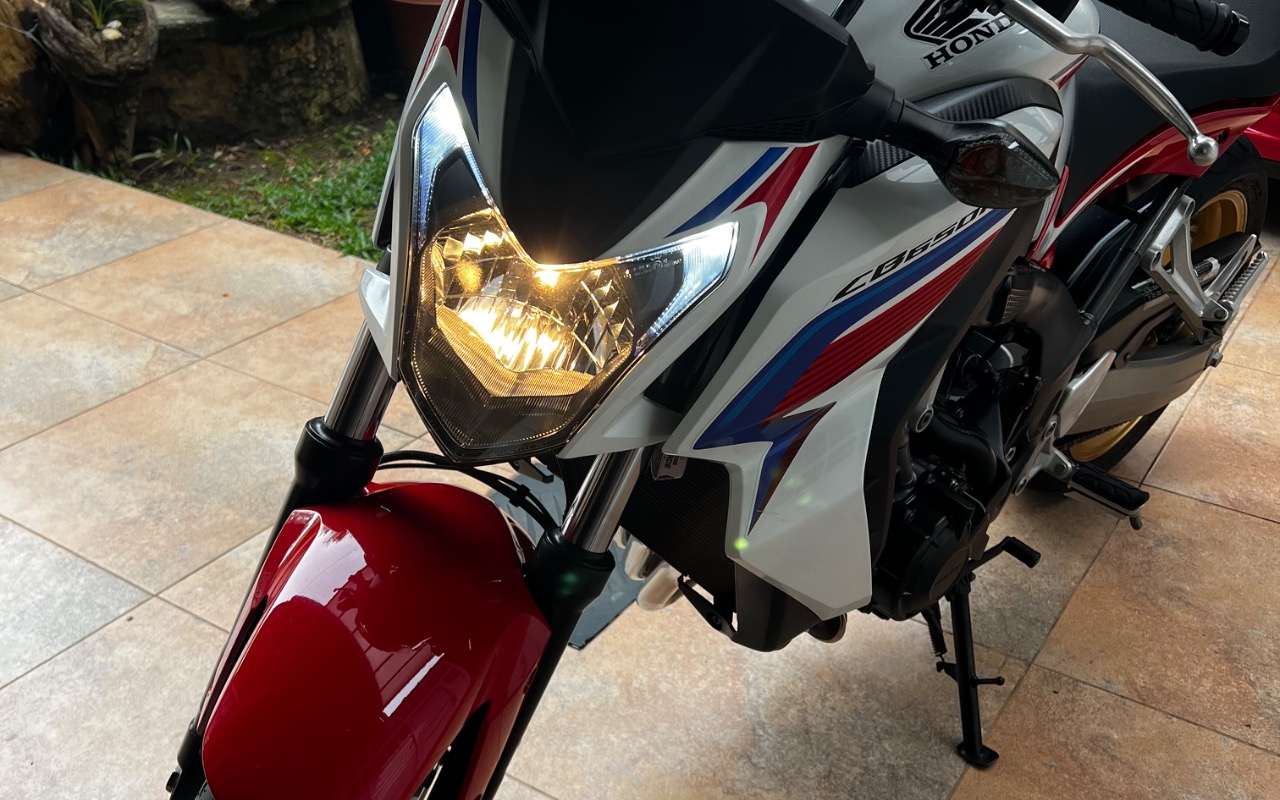 imagem-https://www.socarrao.com.br/sc-vehicle-images-prod/4309212/1791470524088-SU1HXzg0MjYuanBlZw.jpeg
