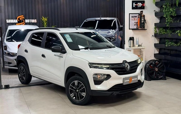 imagem-https://www.socarrao.com.br/sc-vehicle-images-prod/4309216/1791473135977-8524136_1_B_bffbffefa5.jpeg