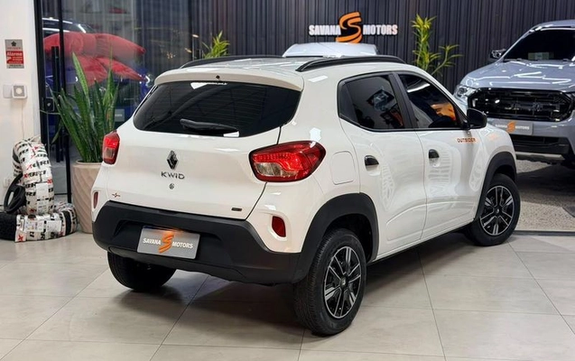 imagem-https://www.socarrao.com.br/sc-vehicle-images-prod/4309216/1791473135978-8524136_1_B_1e766f402f.jpeg