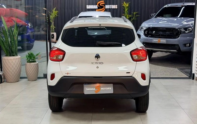imagem-https://www.socarrao.com.br/sc-vehicle-images-prod/4309216/1791473135980-8524136_6_B_f8eaa579d6.jpeg