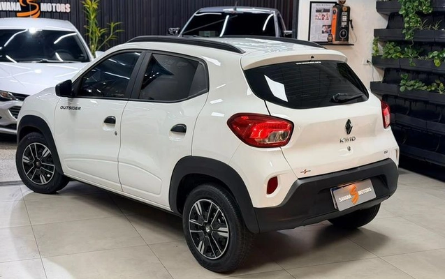 imagem-https://www.socarrao.com.br/sc-vehicle-images-prod/4309216/1791473135981-8524136_3_B_7dac6f9501.jpeg