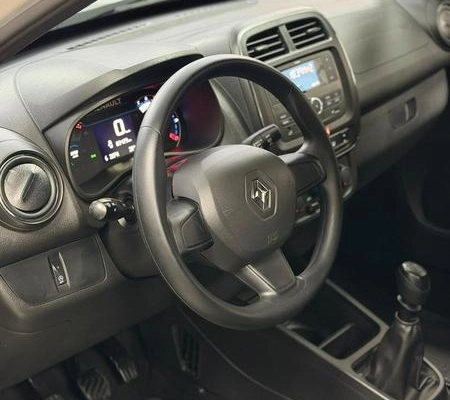 imagem-https://www.socarrao.com.br/sc-vehicle-images-prod/4309216/1791473135983-8524136_6_B_40fe087dfe.jpeg