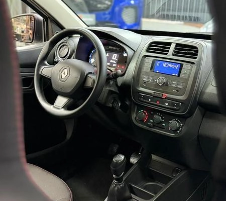 imagem-https://www.socarrao.com.br/sc-vehicle-images-prod/4309216/1791473135984-8524136_10_B_8a8d7f4f35.jpeg