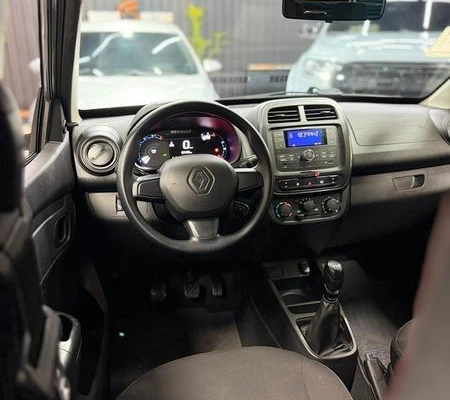 imagem-https://www.socarrao.com.br/sc-vehicle-images-prod/4309216/1791473135986-8524136_9_B_657c377612.jpeg