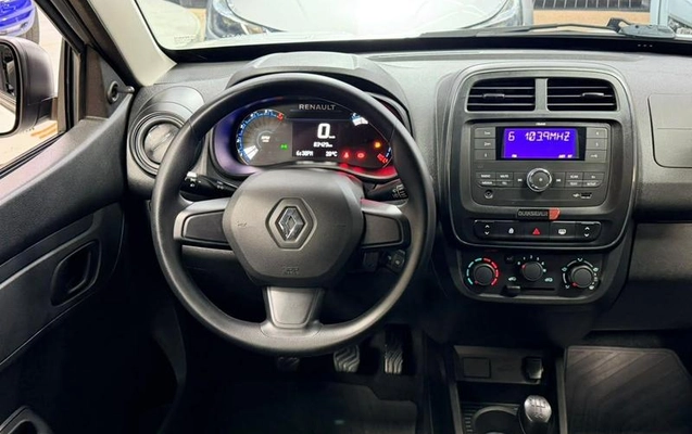 imagem-https://www.socarrao.com.br/sc-vehicle-images-prod/4309216/1791473135987-8524136_14_B_b7cd4b7a8d.jpeg