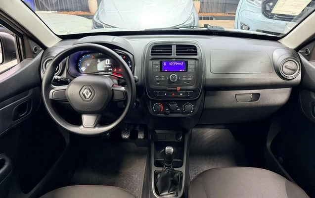 imagem-https://www.socarrao.com.br/sc-vehicle-images-prod/4309216/1791473135989-8524136_10_B_2f41c9e028.jpeg