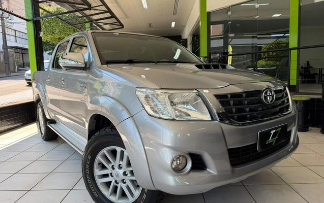 imagem-https://www.socarrao.com.br/sc-vehicle-images-prod/4309226/1791552841401-8459967_1_B_d9005ea068.jpeg