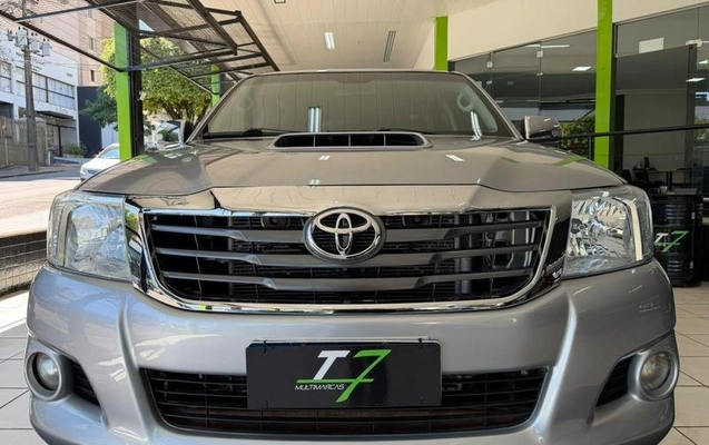 imagem-https://www.socarrao.com.br/sc-vehicle-images-prod/4309226/1791552841404-8459967_0_B_c2af8e0b6b.jpeg