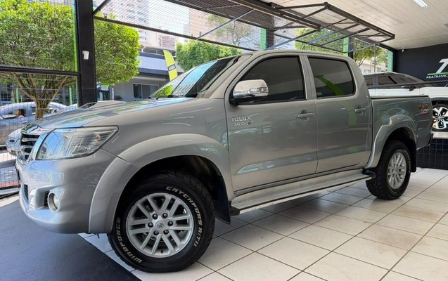 imagem-https://www.socarrao.com.br/sc-vehicle-images-prod/4309226/1791552841406-8459967_1_B_d1acfbdac6.jpeg