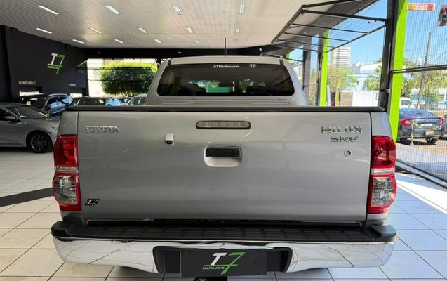 imagem-https://www.socarrao.com.br/sc-vehicle-images-prod/4309226/1791552841409-8459967_9_B_0da0c0d0e8.jpeg