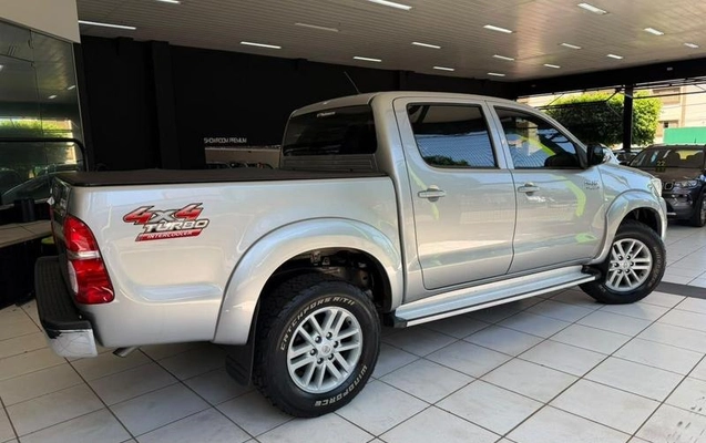 imagem-https://www.socarrao.com.br/sc-vehicle-images-prod/4309226/1791552841411-8459967_1_B_ac5b9b7038.jpeg