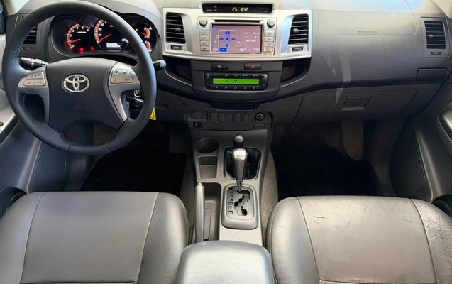 imagem-https://www.socarrao.com.br/sc-vehicle-images-prod/4309226/1791552841414-8459967_3_B_b0720a1bf6.jpeg