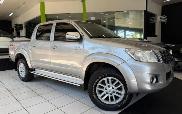 imagem-https://www.socarrao.com.br/sc-vehicle-images-prod/4309226/1791552841423-8459967_10_B_cb3f5b14a2.jpeg