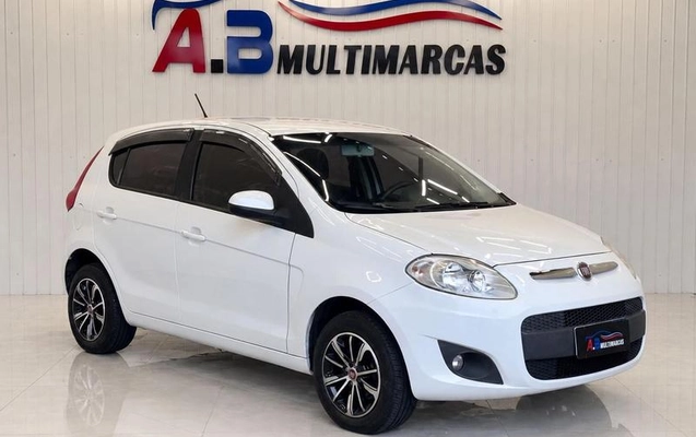 imagem-https://www.socarrao.com.br/sc-vehicle-images-prod/4309241/1791470362403-8539537_14_B_b1ed5566d1.jpeg