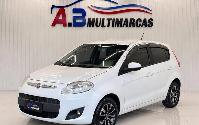 imagem-https://www.socarrao.com.br/sc-vehicle-images-prod/4309241/1791470362406-8539537_6_B_72a4b7f7be.jpeg