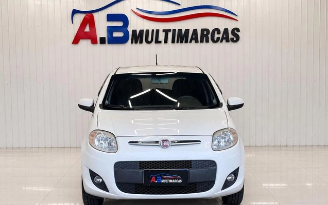 imagem-https://www.socarrao.com.br/sc-vehicle-images-prod/4309241/1791470362408-8539537_7_B_b2e553d491.jpeg