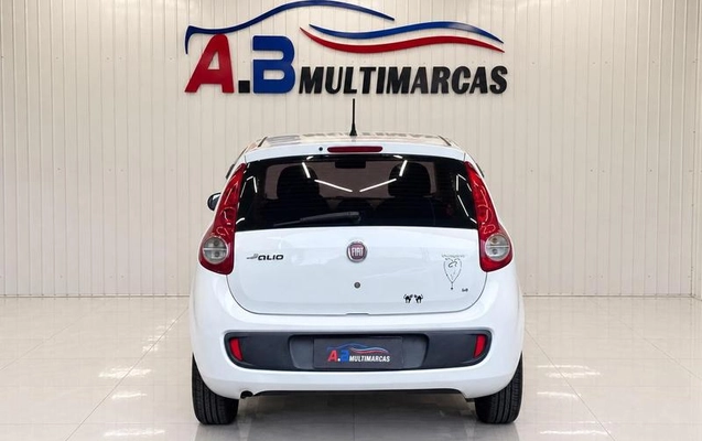 imagem-https://www.socarrao.com.br/sc-vehicle-images-prod/4309241/1791470362410-8539537_14_B_610e5e6035.jpeg