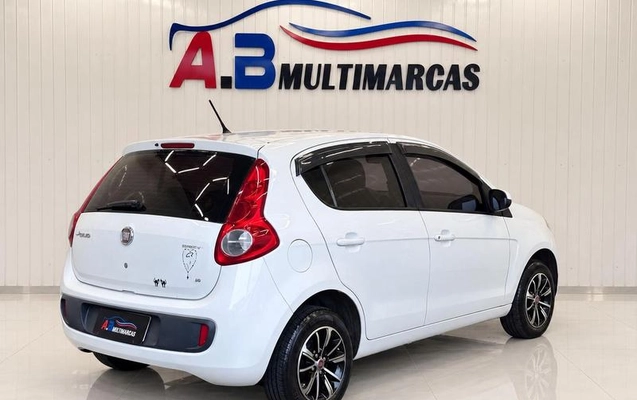 imagem-https://www.socarrao.com.br/sc-vehicle-images-prod/4309241/1791470362412-8539537_3_B_682cadb5d3.jpeg