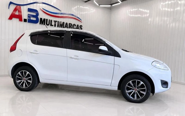 imagem-https://www.socarrao.com.br/sc-vehicle-images-prod/4309241/1791470362417-8539537_0_B_d332faaf31.jpeg