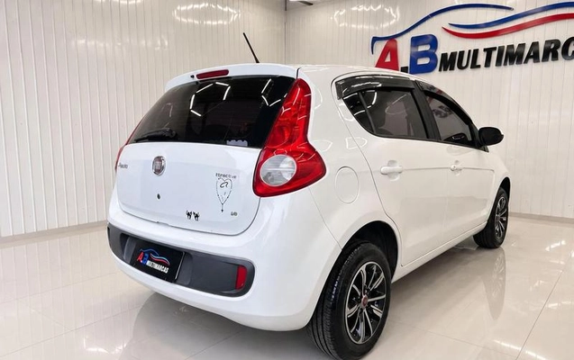 imagem-https://www.socarrao.com.br/sc-vehicle-images-prod/4309241/1791470362422-8539537_1_B_f1b79853cb.jpeg