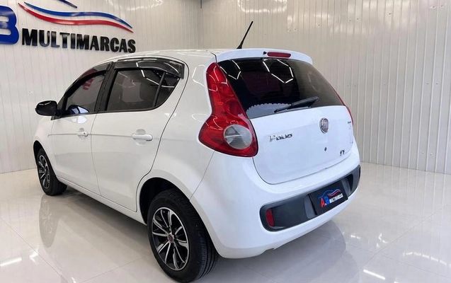 imagem-https://www.socarrao.com.br/sc-vehicle-images-prod/4309241/1791470362423-8539537_7_B_954d32fc6f.jpeg