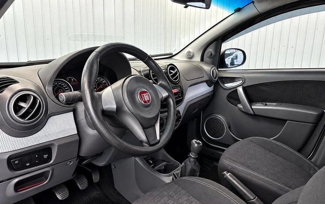 imagem-https://www.socarrao.com.br/sc-vehicle-images-prod/4309241/1791470362425-8539537_5_B_05345b4517.jpeg