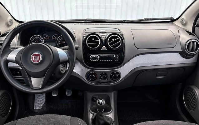imagem-https://www.socarrao.com.br/sc-vehicle-images-prod/4309241/1791470362433-8539537_12_B_2d0f58829b.jpeg