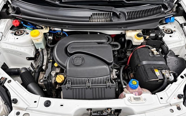 imagem-https://www.socarrao.com.br/sc-vehicle-images-prod/4309241/1791470362436-8539537_6_B_dcaca42125.jpeg
