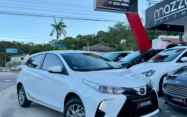 imagem-https://www.socarrao.com.br/sc-vehicle-images-prod/4309246/1791470523175-003_3512e7877656e8a0518da333b12d5fe0.jpg