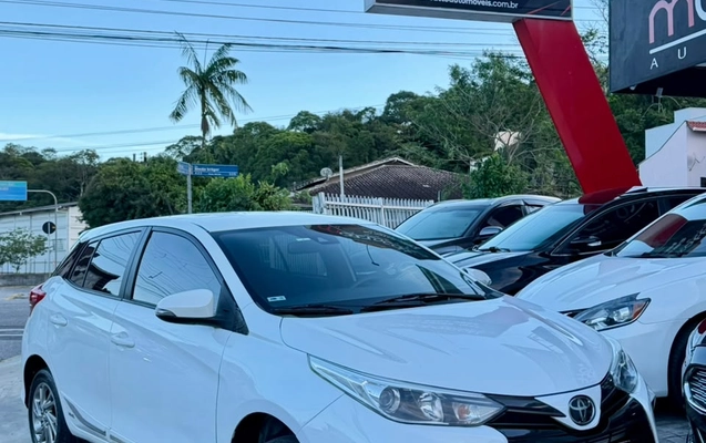 imagem-https://www.socarrao.com.br/sc-vehicle-images-prod/4309246/1791470523178-003_f84ae3e77ebccbbb6aacb398e41dbe7a.jpg