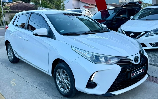 imagem-https://www.socarrao.com.br/sc-vehicle-images-prod/4309246/1791470523179-003_186a4b19e51659b4a5c64f570d4dd77c.jpg