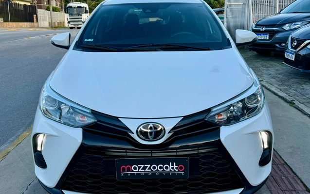 imagem-https://www.socarrao.com.br/sc-vehicle-images-prod/4309246/1791470523181-003_4dca13b4d2b43a523b71bd1eb1b15b67.jpg
